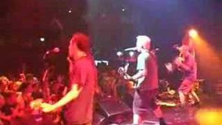 Less Than Jake: A Still Life Franchise (LIVE)