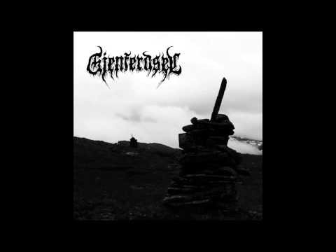 Gjenferdsel - Manngard