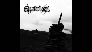 Gjenferdsel - Manngard