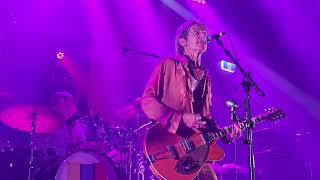 You Am I - Rumble (Live at Metropolis Fremantle 3 May 2025)