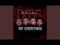 My Everything (feat. Lisa Knowles-Smith)