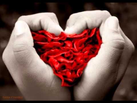 LEVA NÓIZ [VIVIANE] PART SAMPA CREW 2012