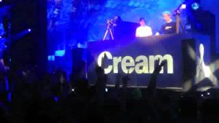 Schiller [feat. Jette von Roth] -  Der Tag... Du bist erwacht (Kyau vs. Albert Remix)