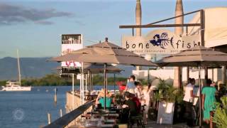 Fiji Islands Travel — Top Attractions And Places To Visit