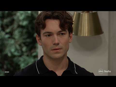 Gh Recap
