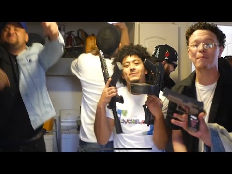 Pyrobeenfire ft Lamaj & Trappy Jay - Ex Message // Edited by @Marahedits