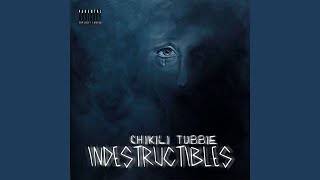 Indestructibles Music Video