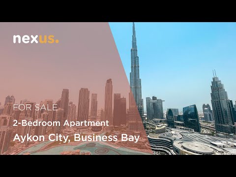 Property video thumbnail
