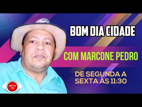 09/05/22 AÇÕES DA GESTÃO PASSADA ESTÃO PASSANDO DESPERCEBIDA