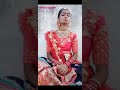 Nithu Queen ️