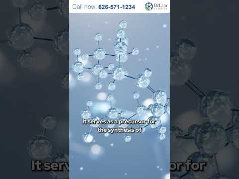 Primsooth 1000mg (1x15)