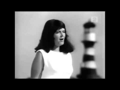 Dalia Kubiliūtė - Gero vėjo (kokybiskas garso irasas)