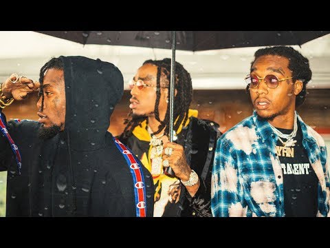Video thumbnail for Do You Love Me