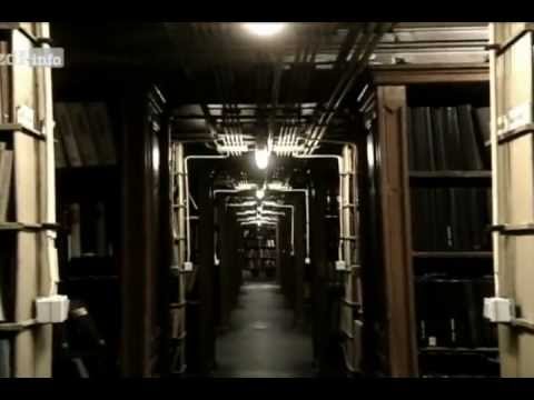 Dokumentation - J.F.K - John F. Kennedy