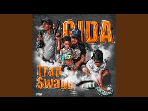 Shotzbury to Bessemer (feat. TSL Fetti)