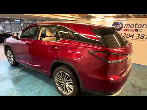 Click to display video