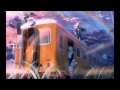 Last Train Home - Lostprophets (Nightcore) 