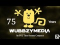 Wubbzy Media 75 Years