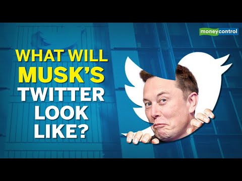 The Twitter Takeover: How Does It Impact You?