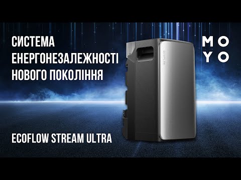 Видео