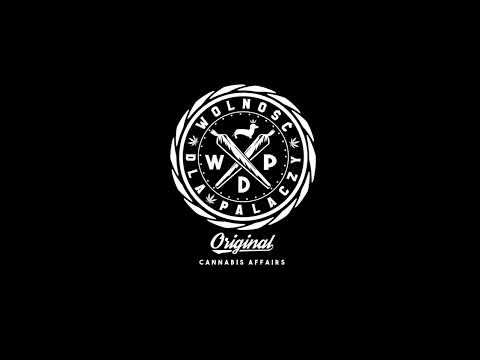 Gizmo WDP & Orinoko & Jamal SKW - Powykręcany Bal (DJ JANOS BLEND)