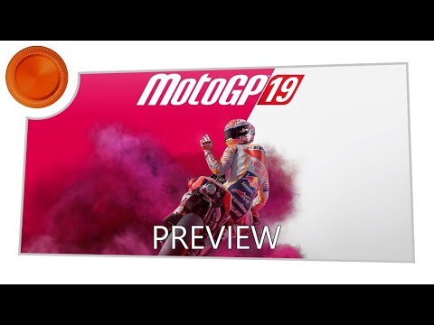 MotoGP 19 - Preview - Xbox One
