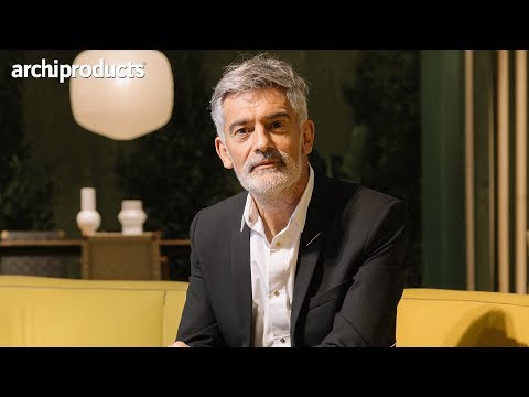 Видеообзор