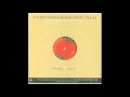 Sugar Foot Strut - Loius Armstrong and his Hot Five (Original Vinyl Rip) - perspective 25 Sugar Foot Strut - Loius Armstrong and his Hot Five (Original Vinyl Rip)