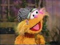 セサミストリート‎ Sesame Street Share Learning To Share Japanese