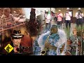 Iko Iko feat. Dr. John, members of Grateful Dead + more | Playing For Change | Song Around The World