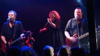 SKYCLAD History Lessens (The Final Examination)