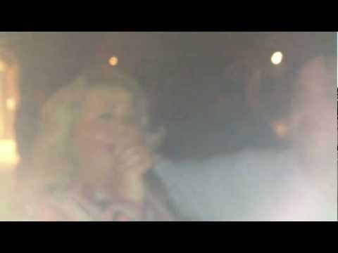 Sejo kalac Seki  i buca