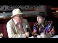 Best Actress In A Musical Tony Predictions 2012 Stephen Holt Show
