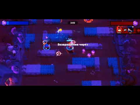 23 сентября 2022 г.