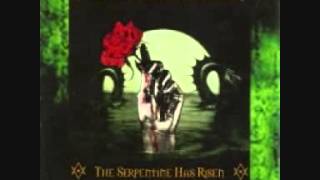 Proscriptor - Voyage VI - Devil Woman