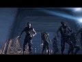 Dead Island Riptide I Need A Doctor Trailer