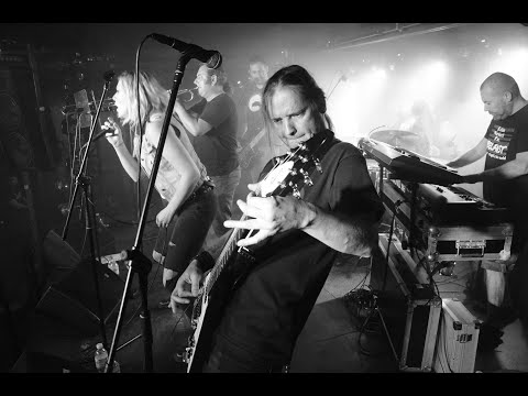 Blade Loki  - Wszyscy diabli