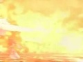 Kutless Hearts of the Innocent - Final Fantasy IX