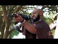 CLASH OF ROYAL Yul Edochie Zubby Micheal 2026 Latest Nigerian Nollywood Movie