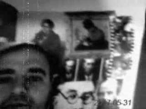 eren kazım akay - amirim (özel clip)