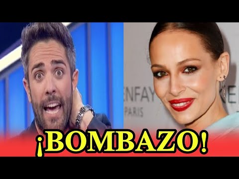 Última hora 💣💥Roberto Leal y Eva González confirmaron lo que ya todos intuían