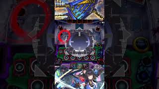 YU-GI-OH! MASTER DUEL | ENNACRAFT VS. GLADIATOR BEAST K9 — RANKING #yugioh #masterduel