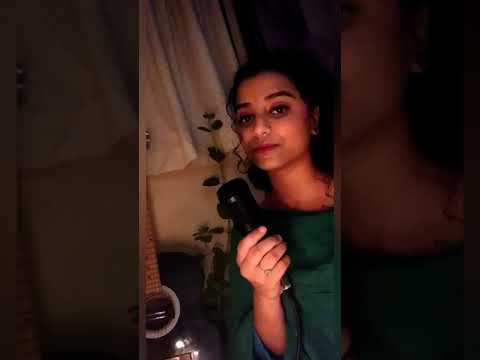 Akanksha vb kannada son...