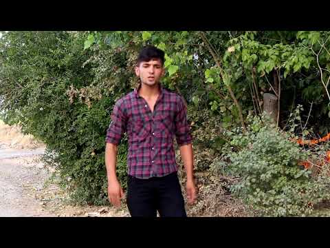 Raslantı Rap Piskolojım Bozuldu 2017 Hd Clıp