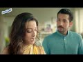 New Improved Sunlight With Color Lock Technology Bengali 30s