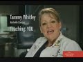 7 13 2012 WKYC Late Night Ads Part 3