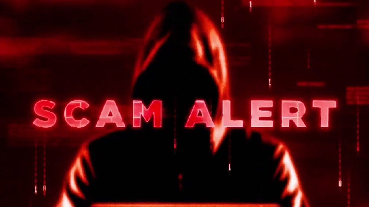 Love or lies? The growing threat of online romance scams