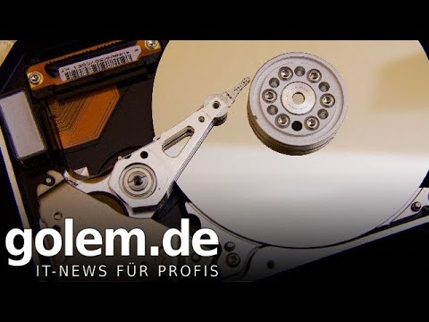 Wochenrückblick KW 44 2021 - Teilen macht arm