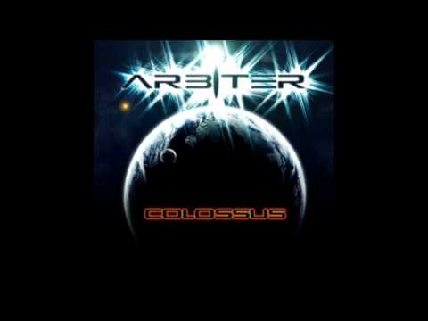 Arbiter - Deadfall (HD)