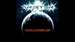 Arbiter - Deadfall (HD)